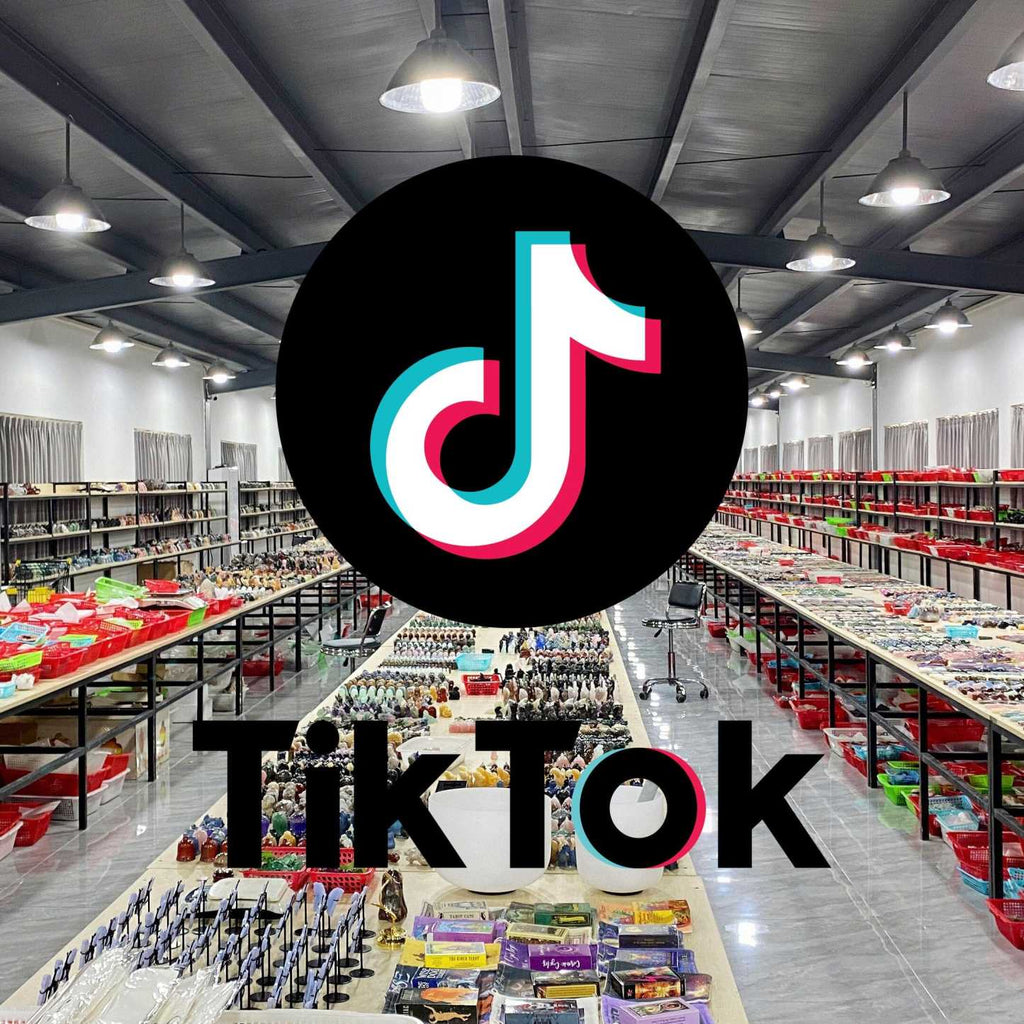 Checkout-Link für Live-Verkäufe | Ändern Sie die Menge auf den Betrag, den Sie kaufen