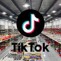 Checkout-Link für Live-Verkäufe | Ändern Sie die Menge auf den Betrag, den Sie kaufen