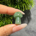Mini Mushroom Confetti