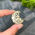 Crystal Mini Moon