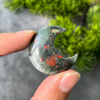 Crystal Mini Moon