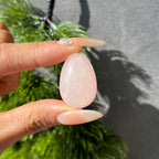 Crystal Mini Egg