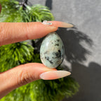 Crystal Mini Egg