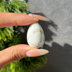 Crystal Mini Egg