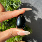 Crystal Mini Egg
