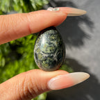 Crystal Mini Egg