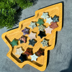 Crystal Mini Star