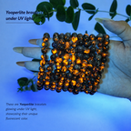 Yooperlite Bracelet
