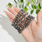 Yooperlite Bracelet