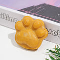Crystal Cat Claw