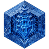Kinglygem.com - Home