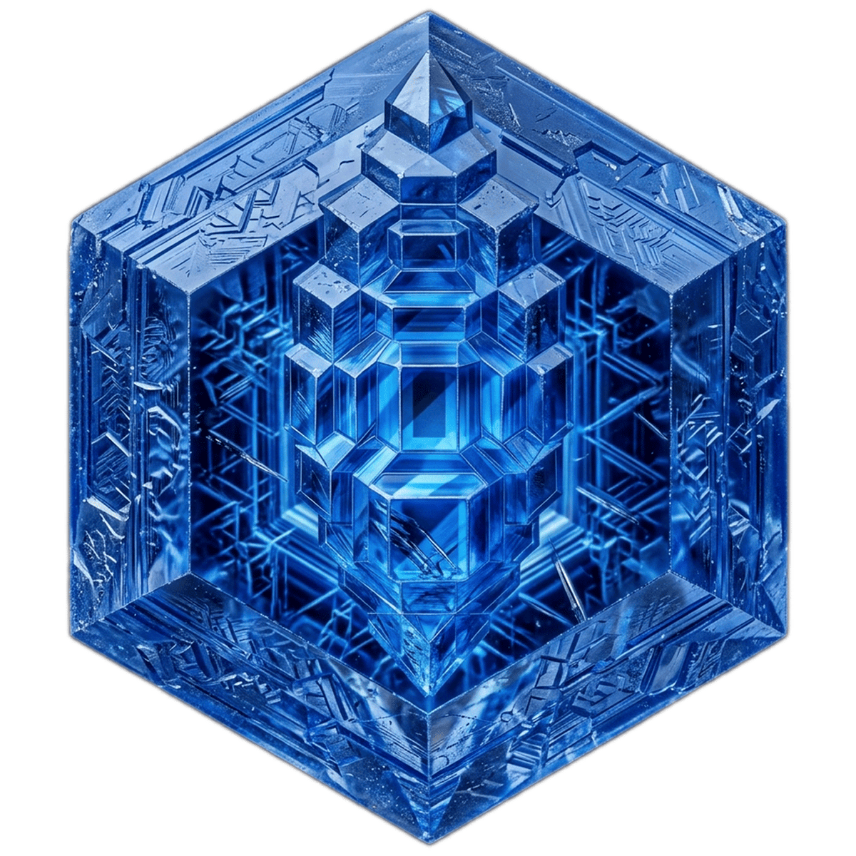 Kinglygem.com